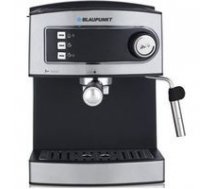 Blaupunkt  CMP301 Semi-auto Drip coffee maker 1.6 L | T-MLX17651  | 5901750501418
