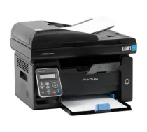 Pantum M6550NW Printer / Scanner / Copier