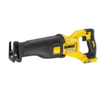 DCS388N-XJ, Akumulatora zobenzāģis DeWALT 54V XR FlexVolt , 0-3000 min-1, N-versija