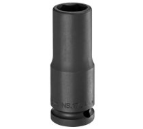 NS.17LA, Pneimo muciņa FACOM 17mm 1/2” pagarinātā(CrMo)