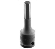 NSHM.10, Pneimo seškantis FACOM 10mm 1/2′(MG)(CrMo)