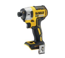 DCF887N-XJ, Impulsa-skrūvgriezis DeWALT 18V XR Li-Ion, N-sērija