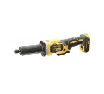 DCG426N-XJ, Taisnā slīpmašīna DeWALT 18V XR, N-sērija