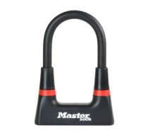 MasterLock U-veida velo atslēga 150mmx80mm