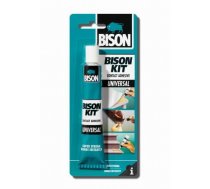 Līme Bison Bison Kit 50ml