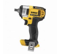 DCF880N-XJ, Impulsa skrūvgriezis DeWALT 18V XR Li-Ion, N-sērija