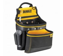 DWST1-75551, Jostas soma DeWALT