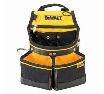 DWST1-75650, Jostas soma DeWALT