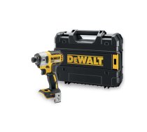 DCF887NT-XJ, Impulsa skrūvgriezis DeWALT 18V XR, N-sērija