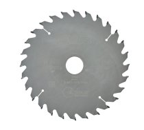 DT4033-QZ, Zāģripa kokam DeWALT 190 x 30mm, S40, 28T, ATB