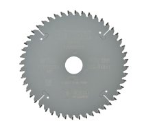 DT4094-QZ, Zāģripa kokam DeWALT 190 x 30mm, S40, 48T, TCG