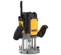 DWE625-QS, Virsfrēze DeWALT 2300W