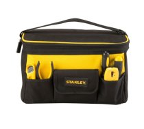 STST1-73615, Dziļa soma STANLEY FatMax ar vāku