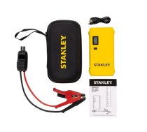 Stanley Akumulatora startēšanas ierīce, litija 12V – 1000A