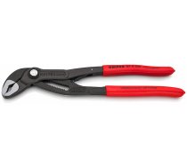 8711250, Stangas Cobra ar atsperi Knipex 250mm, D50mm