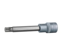 911.1354-E, Muciņa uzgalis KS Tools 1/2″, bits XZN-M12, garā, CrV