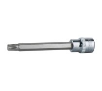 918.1642-E, Muciņa uzgalis KS Tools 1/2″, bits TX-T20, CrV