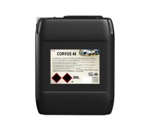 WS-M201820-000, Kompresora eļļa Corvus 46, 20L, Lotos Oil