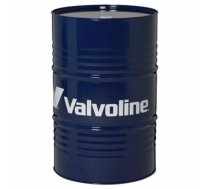 891068, Kompresoru eļļa Compressor Oil, S46, 208L, Valvoline