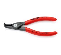 4821J11, Sprostgredzenu stangas ar liektiem galiem J11 Knipex 12-25mm