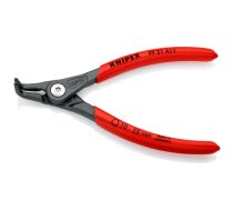 4921A11, Sprostgredzenu stangas ar liektiem galiem A11 Knipex 10-25mm