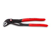 8721250, Stangas Cobra QuickSet, Knipex 250mm, D50mm