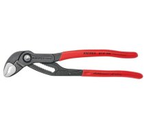 8701250, Stangas Cobra Knipex 250mm, D50mm