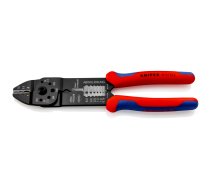 9721215, Universālās elektriķu stangas Knipex