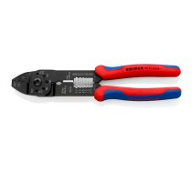 9721215B, Universālās elektriķu stangas Knipex