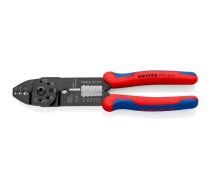 9721215C, Universālās elektriķu stangas Knipex