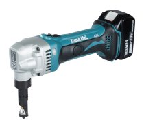 DJN161Z, LXT® Izciršanas iekārta, Makita, 18V • 1.900 min-1