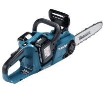 DUC303PT2, LXT® Ķēdes zāģis, Makita,18V X2, 20 m/s