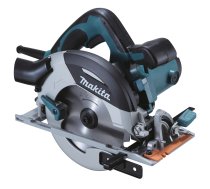 HS6101, Ripzāģis, Makita, 1100W • 5500min-1 • 165mm