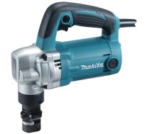 JN3201J, Izciršanas mašīna, Makita, 710W • 1300min-1