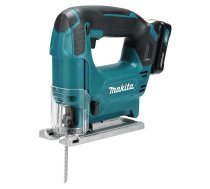 JV101DZ, CXT® Figūrzāģis, Makita, 12Vmax • 0-2900min-1