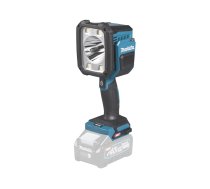 ML007G, XGT® akumulatora lukturis, Makita, 40Vmax • 1 250 lm