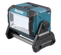 ML009G, XGT® / LXT® Akumulatora prožektors, Makita, 18V / 40Vmax • 2 000 – 10 000 lm