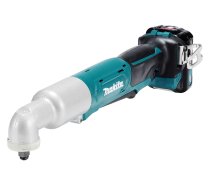 TL065DZ, CXT® leņķa triecienatslēga, Makita, 12Vmax • 3/8" • 60Nm • 0-2000min-1