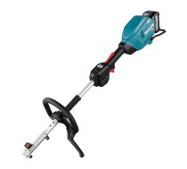 UX01GZ, Akumulatora multi instrumenta motora bloks XGT®, Makita, 40Vmax • 0 – 9 700 min⁻¹