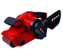 TC-BS 8038, lentas slīpmašīna, Einhell, 800 W, 380 m/min