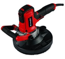 TE-DW 180, Slīpmašīna reģipsim, Einhell, 1300W, 180mm, 1750 min^-1