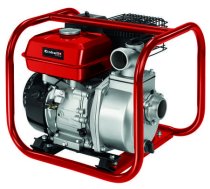 GE-PW 46, Benzīna ūdens sūknis, Einhell, 4600W, 3600min^-1