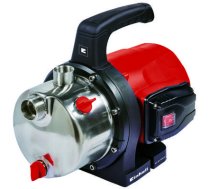 GC-GP 1046 N, Dārza ūdens sūknis, Einhell, 1050W