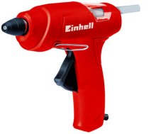 TC-GG 30, Līmes pistole, Einhell, 11,2mm, 195 °C