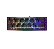 White Shark GK-2201 RONIN Black-US