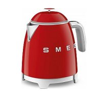 Smeg KLF03RDEU 563921