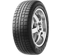 Ziemas auto riepas 195/55R16 MAXXIS SP3 PREMITRA ICE 87T Friction CEB71 3PMSF MAXXIS 575434