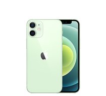 Apple iPhone 12 Mini 64GB Green DEMO 575153