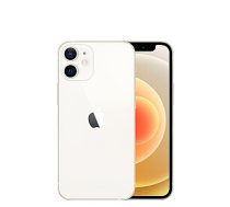 Apple iPhone 12 Mini 64GB White DEMO 575150