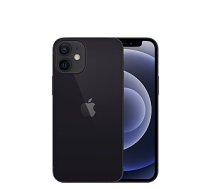 Apple iPhone 12 Mini 64GB Black DEMO 575149